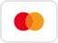 Deze afbeelding heeft een leeg alt-attribuut; de bestandsnaam is mastercard@2x.png