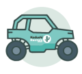 icon-buggy-colored-01