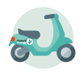 scooter-icon-01